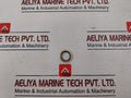 Kant 10-100 Bar Pressure Switch