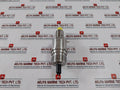 Kapsto 103400 Valve Gpn 800 3/4-16
