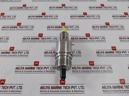 Kapsto 103400 Valve Gpn 800 3/4-16