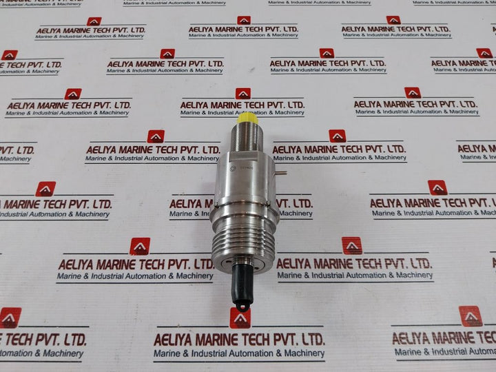 Kapsto 103400 Valve Gpn 800 3/4-16