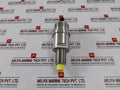 Kapsto 103400 Valve Gpn 800 3/4-16