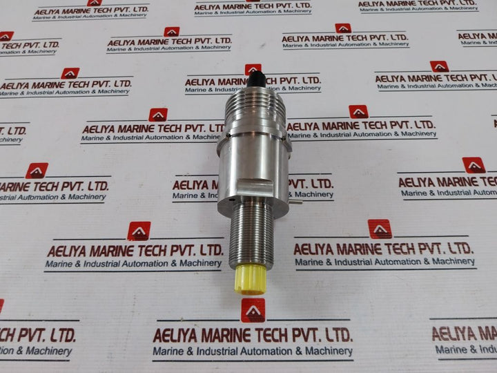 Kapsto 103400 Valve Gpn 800 3/4-16