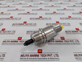 Kapsto 103400 Valve Gpn 800 3/4-16