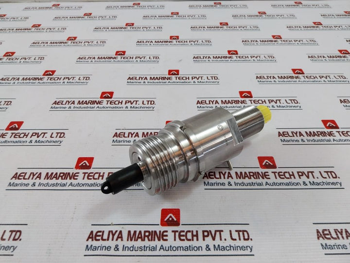Kapsto 103400 Valve Gpn 800 3/4-16