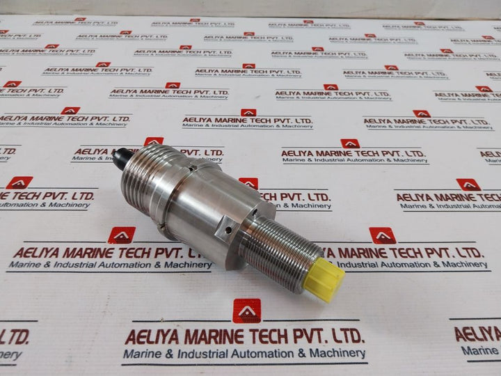 Kapsto 103400 Valve Gpn 800 3/4-16