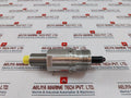 Kapsto 103400 Valve Gpn 800 3/4-16