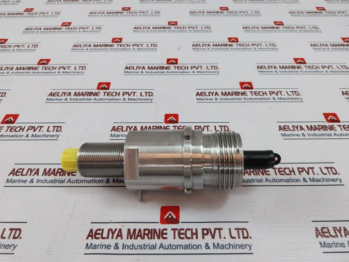 Kapsto 103400 Valve Gpn 800 3/4-16