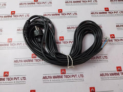 Karcher 6.647-683.0 Power Cable Gland 12M