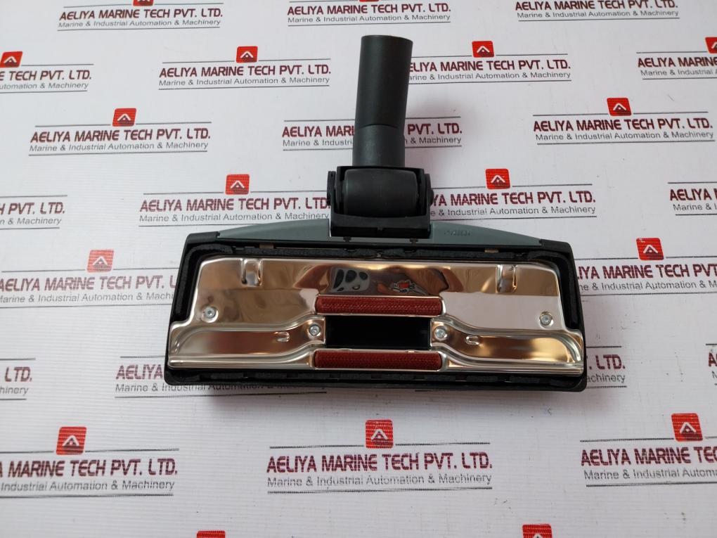 Karcher 6.907-410.0 Floor Nozzle