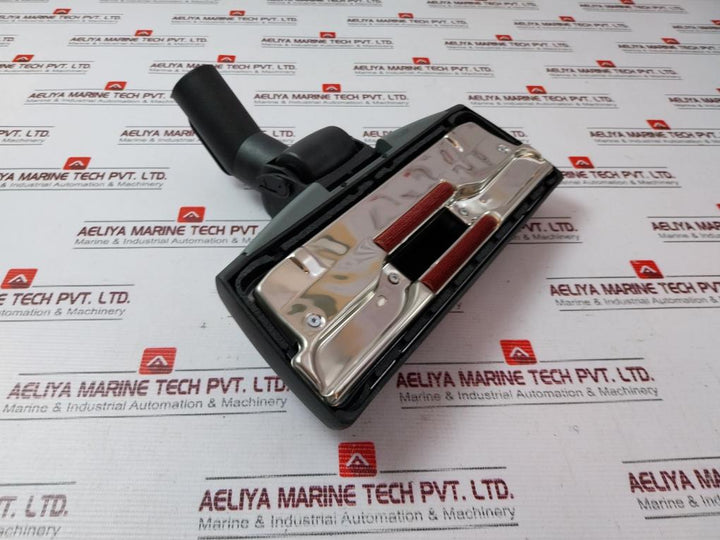Karcher 6.907-410.0 Floor Nozzle