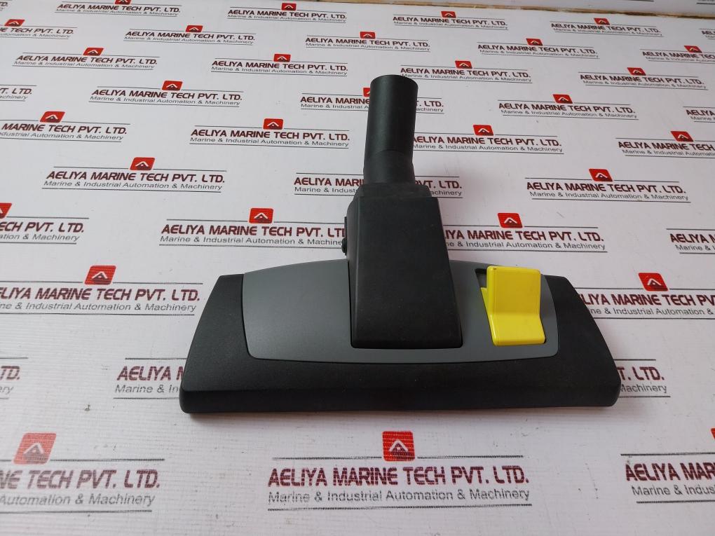 Karcher 6.907-410.0 Floor Nozzle