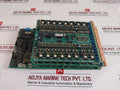 Karel Ms48 K72G Control Board Ext016 K10G