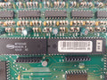 Karel Ms48 K72G Control Board Ext016 K10G