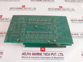 Karel Ms48 K72G Control Board Ext016 K10G