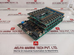 Karel Ms48 K72G Control Board Ext016 K10G