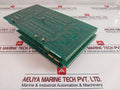 Karel Ms48 K72G Control Board Ext016 K10G