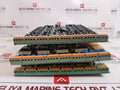 Karel Ms48 K72G Control Board Ext016 K10G