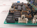 Karel Ms48 K72G Control Board Ext016 K10G