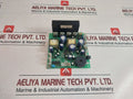 Karel Sps48 Power Supply