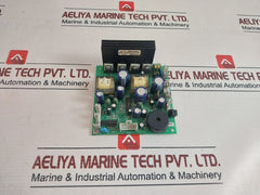 Karel Sps48 Power Supply