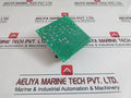 Karel Sps48 Power Supply