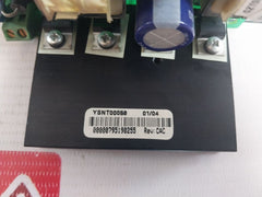 Karel Sps48 Power Supply