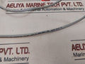 Kari-finn M1L Float Switch