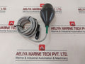 Kari-finn M1L Float Switch