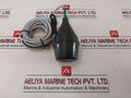 Kari-finn M1L Float Switch
