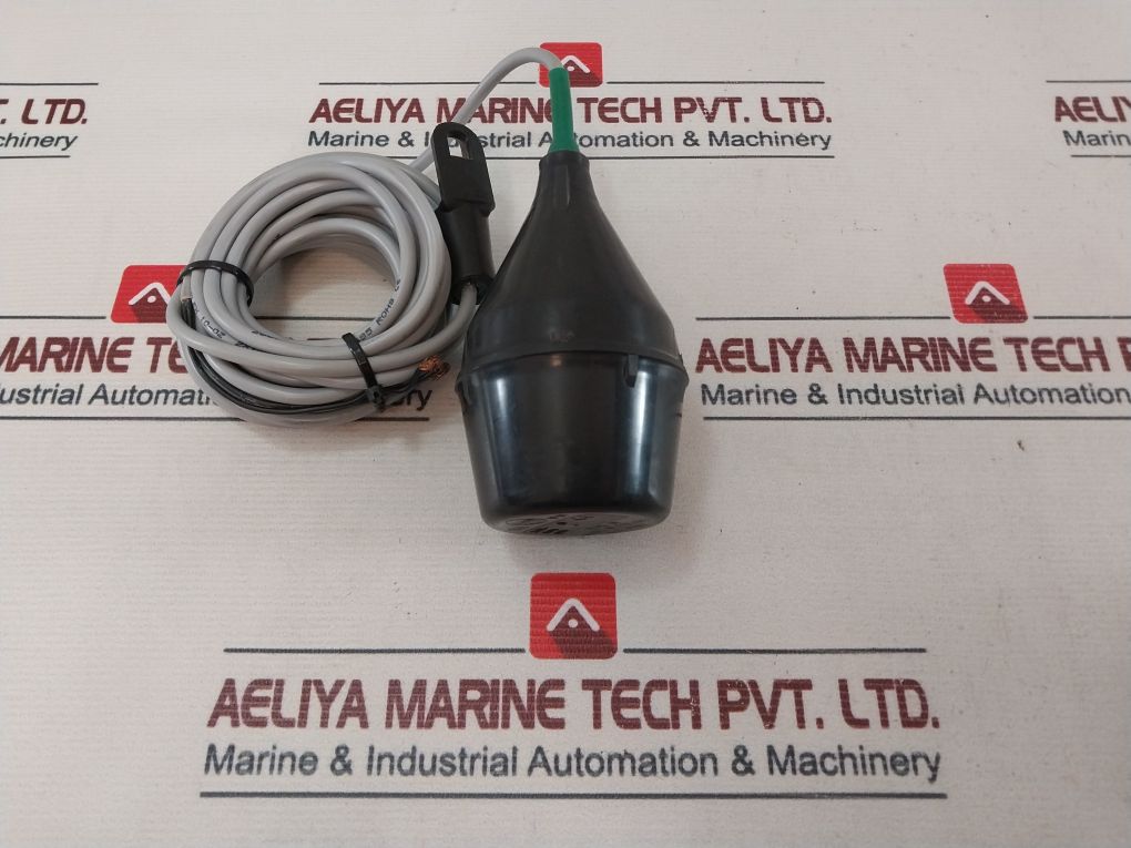 Kari-finn M1L Float Switch