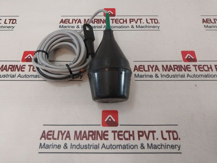 Kari-finn M1L Float Switch