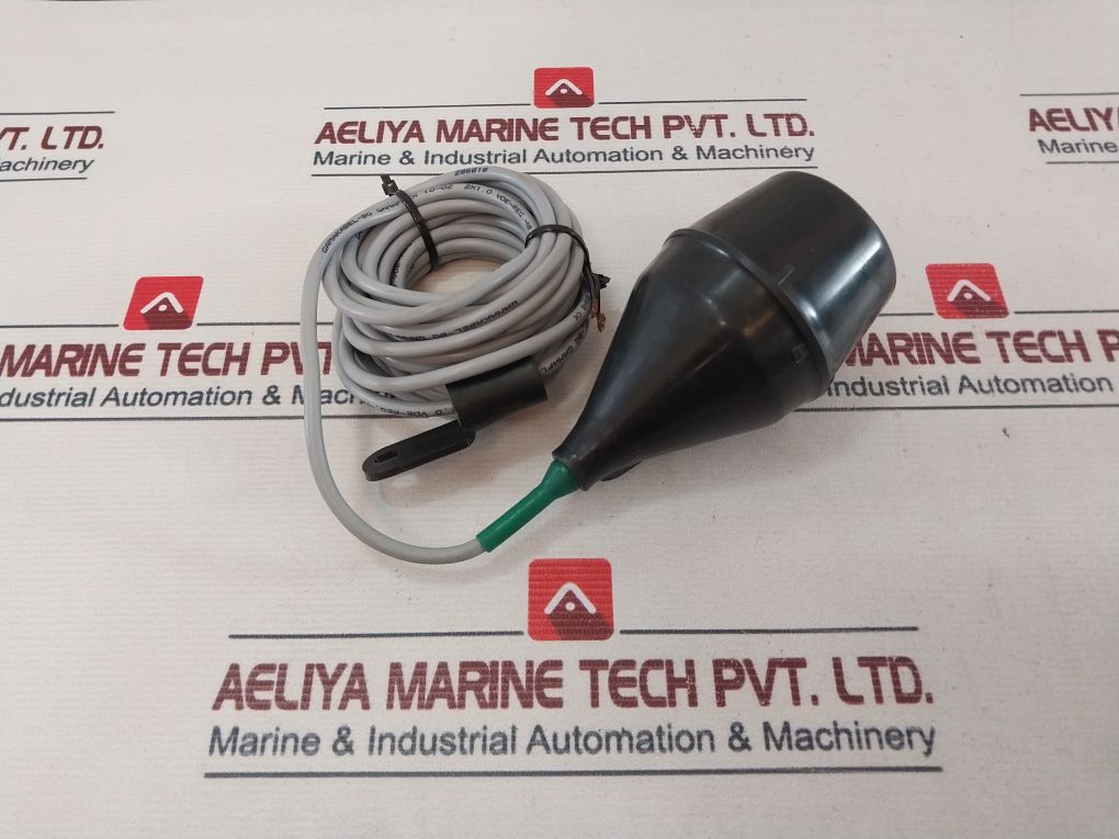 Kari-finn M1L Float Switch