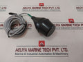 Kari-finn M1L Float Switch