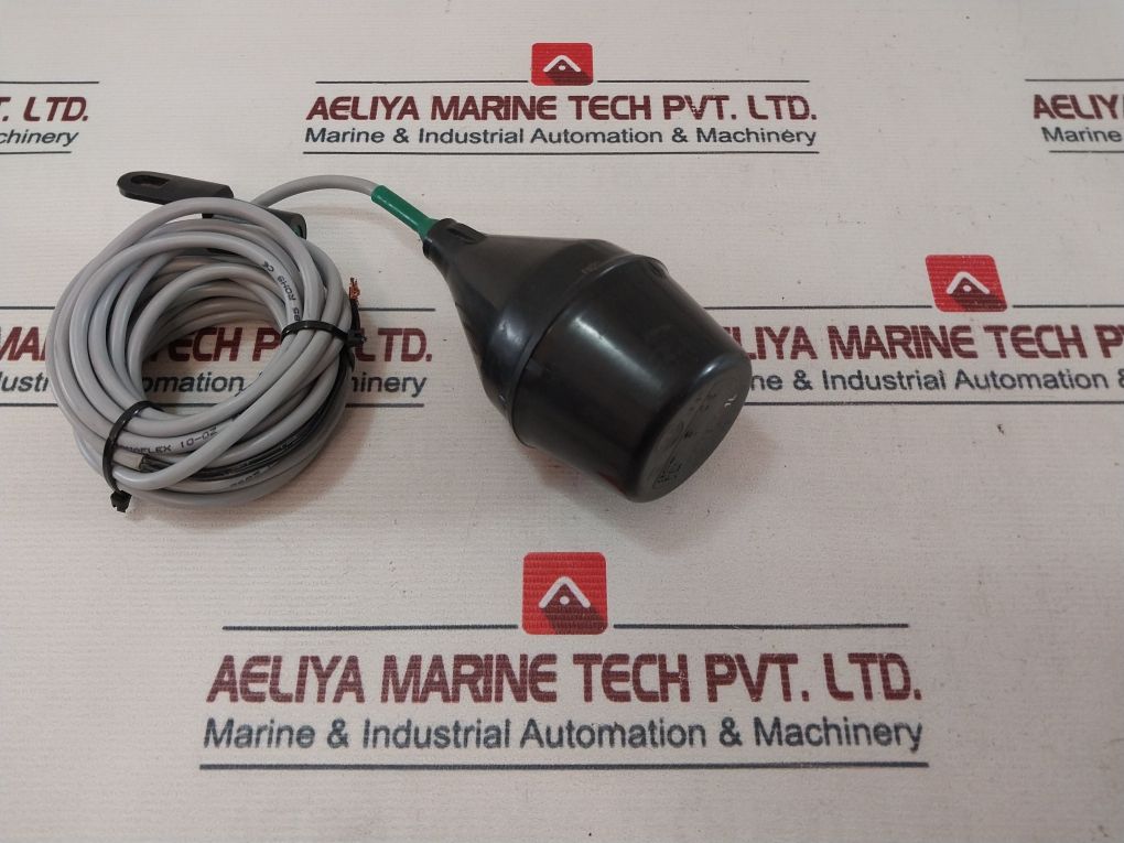 Kari-finn M1L Float Switch