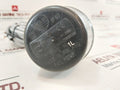 Kari-finn M1L Float Switch