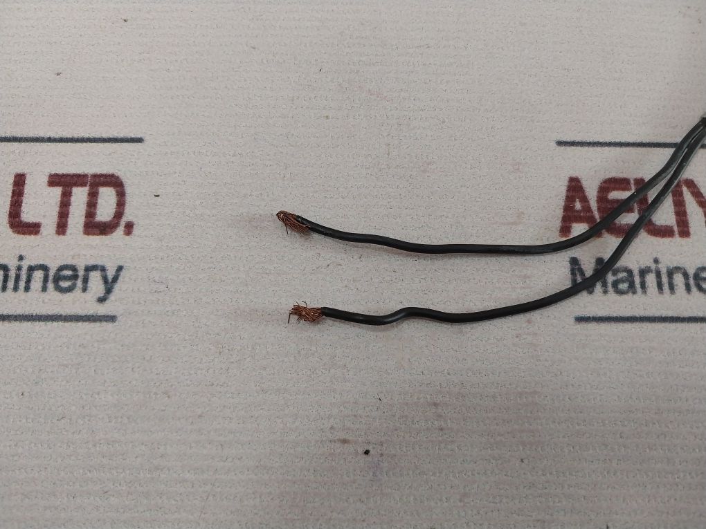 Kari-finn M1L Float Switch