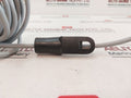 Kari-finn M1L Float Switch