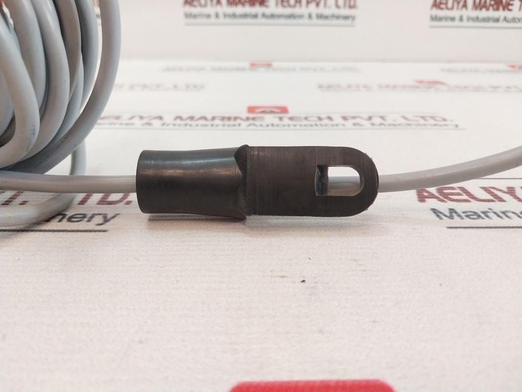 Kari-finn M1L Float Switch