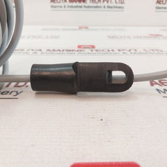 Kari-finn M1L Float Switch