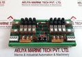 Karismar 01/001/04/A1-kar Module
