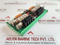 Karismar 01/001/04/A1-kar Module
