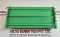 Karismar 01/001/04/A1-kar Module

