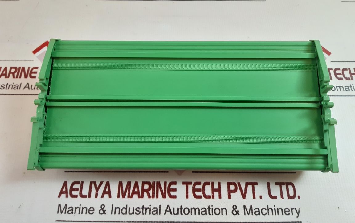 Karismar 01/001/04/A1-kar Module
