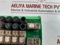 Karismar 01/001/04/A1-kar Module
