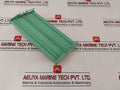 Karismar 01/001/04/A1-kar Printed Circuit Board Module