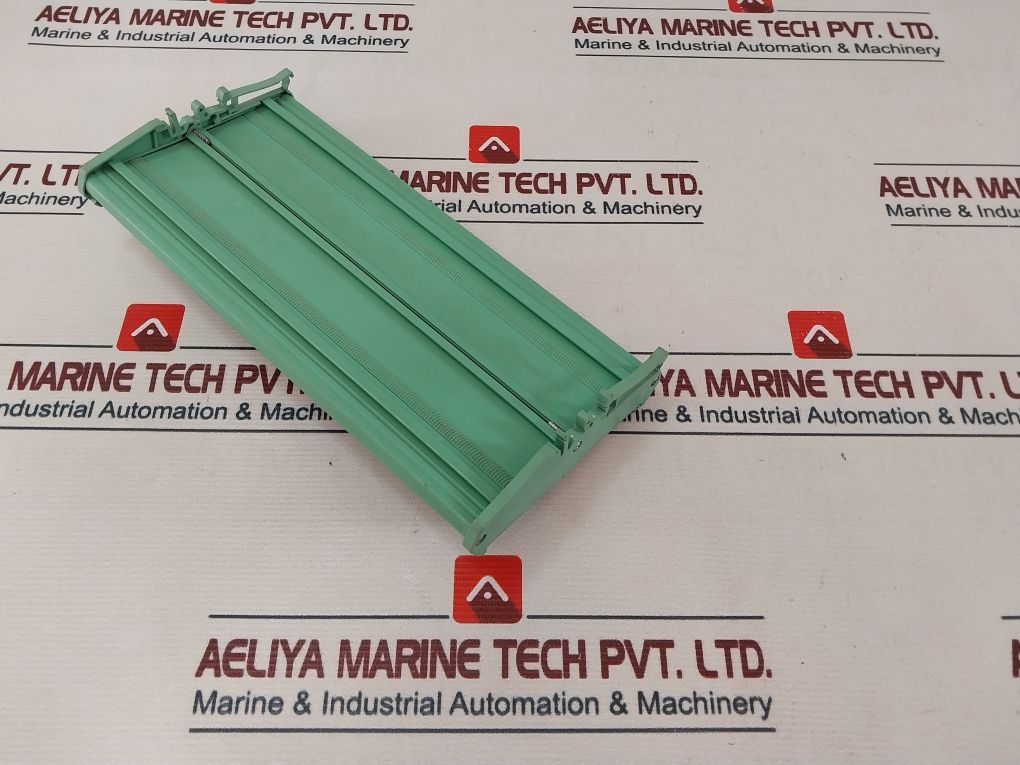 Karismar 01/001/04/A1-kar Printed Circuit Board Module