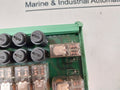 Karismar 01/001/04/A1-kar Printed Circuit Board Module