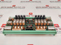 Karismar 01/001/04/A1-kar Printed Circuit Board Module