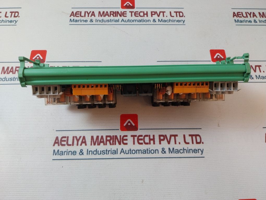 Karismar 01/001/04/A1-kar Pcb Module