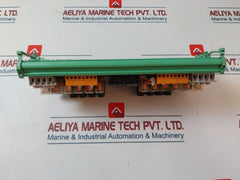 Karismar 01/001/04/A1-kar Pcb Module